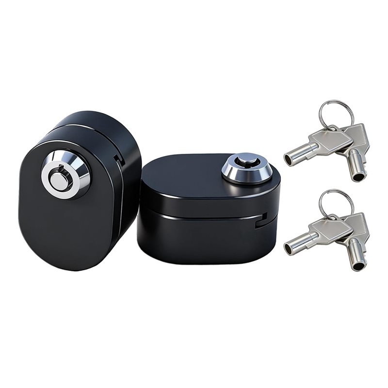 Fish Finder Mount - -[cilae-17R] Fishfinder-slot voor Garmin-, Lowrance- &