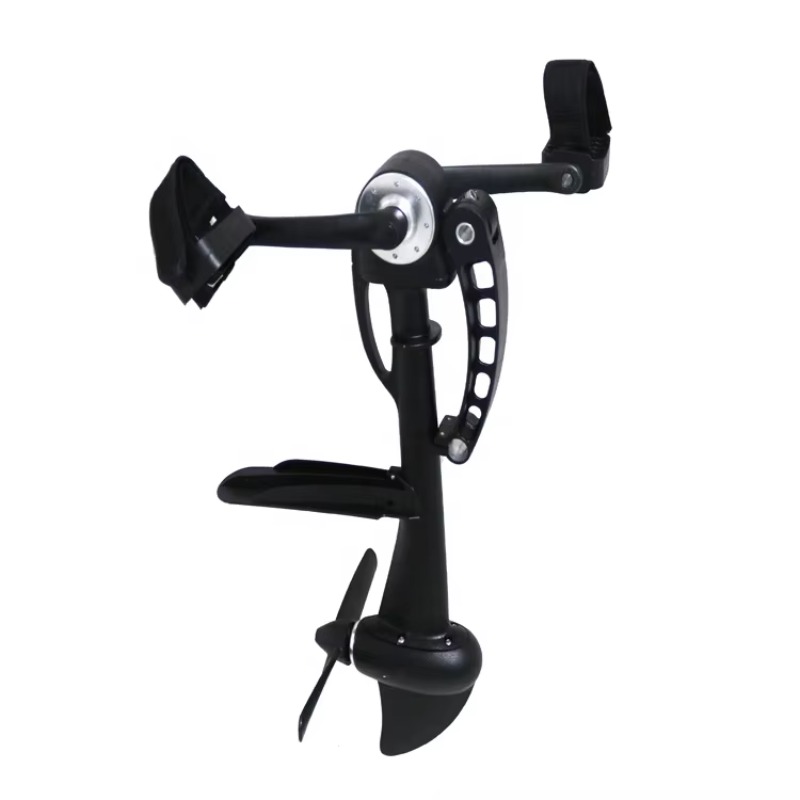 STLFMarine Fish Finders Mount  - Fish Finder Mount recensie en prijs