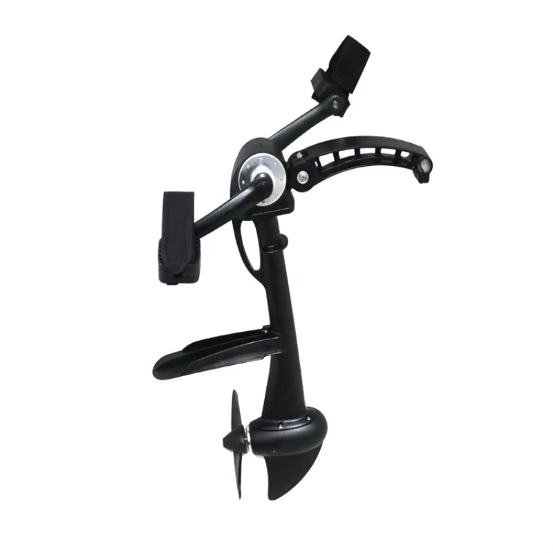 STLFMarine Fish Finders Mount  - Fish Finder Mount recensie en prijs
