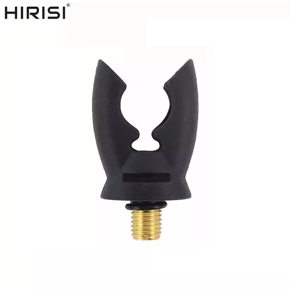1x Karper Hengelsteun Hoofd Ru - Fish Alarm recensie en prijs