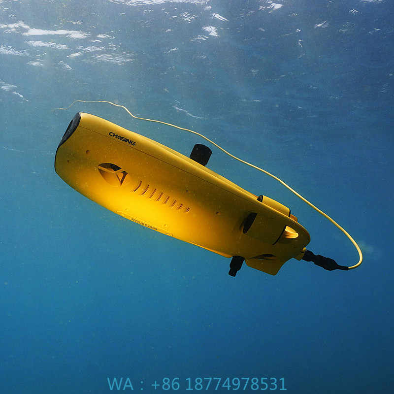 alvage reddingsapparatuur kan  - Fishing Depth Finder recensie en prijs