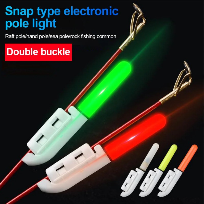 3/5 stuks Vissen Elektronische - Fish Alarm recensie en prijs