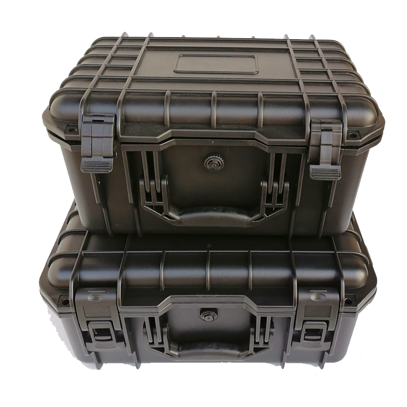 Gereedschapskist Waterdichte h - Fish Finder Case recensie en prijs